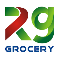 RGgrocery- Online Grocery