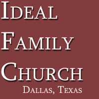 Ideal Family Church
