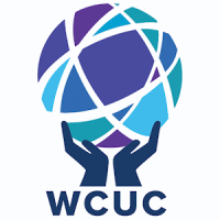 2019 WCUC