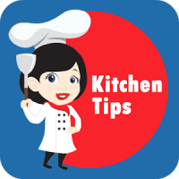 Kitchen Tips in Hindi