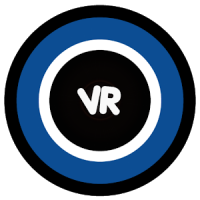 VR Player PRO