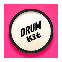 Drum Kit Beat Maker