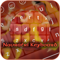 Navratri Keyboard