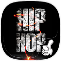 Hip hop Tema
