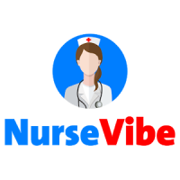 NurseVibe