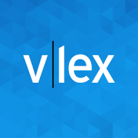 vLex