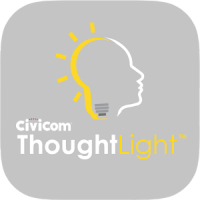 ThoughtLight