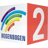 Radio Regenbogen 2