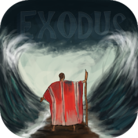 Exodus