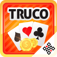 Truco Online