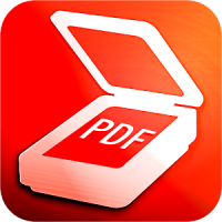 Pdf Creator PDF Scanner 2019 Free App