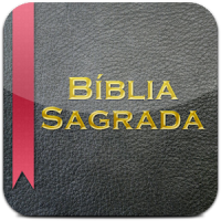 Biblia e Hinarios