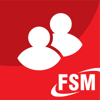 FSM Manager