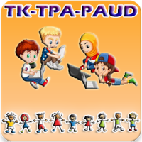 Lagu TK-TPA-PAUD