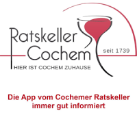 Ratskeller Cochem