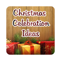 Christmas Celebration Ideas