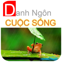 Danh Ngon Cuoc Song