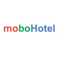 moboHotel