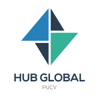 Hub Global PUCV