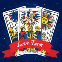 Tarot Amor Gratuito