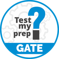 ALLEN GATE Test My Prep