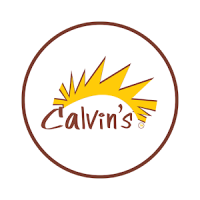 Calvin's