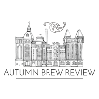 Autumn Brew Review