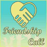 FriendShip Call (SMS,Shayri,Joke,Quotes)