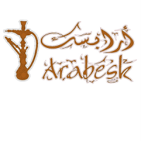 Arabesk Shisha Lounge