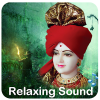 Swaminarayan Meditation Sound