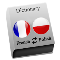 French - Polish Pro