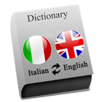 Italian - English Pro