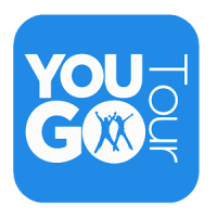 YouGoTour