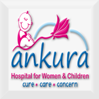 Ankura Hospital