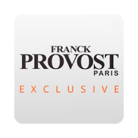 Franck Provost EXCLUSIVE Spain