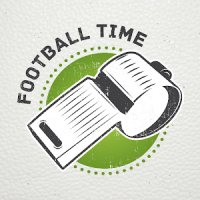 FootBallTime ⚽ Scores & News