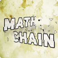 Math Chain