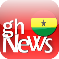 Ghana News