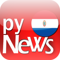 Paraguay News