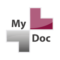 My-Doc