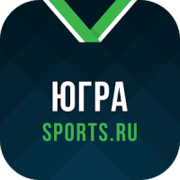 Югра+ Sports.ru