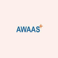 Awaas+