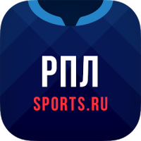 Премьер-Лига от Sports.ru - РПЛ