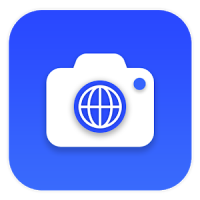 Camera Translator - Free All Languages