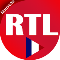 RTL Radio En Direct Gratuit France