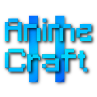 Anime Craft 2