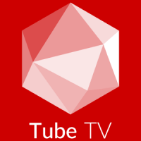 Tube TV