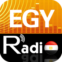 Radio Egypt