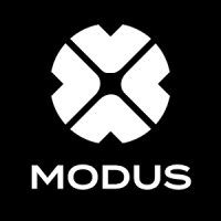 Modus Telematics