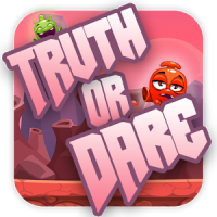 Truth Or Dare 2019